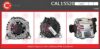 FORD 1678608 Alternator